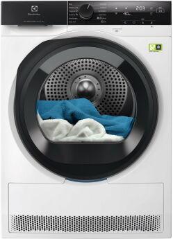 Сушильная машина Electrolux EW7D495UE