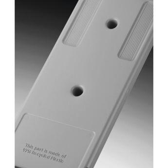 Сушильная машина Electrolux EW7D495UE