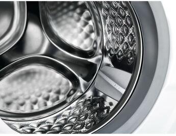   Electrolux EW7F3614UE