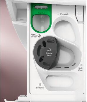   Electrolux EW7F3614UE