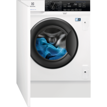    Electrolux EW7W3R68SI PerfectCare 700