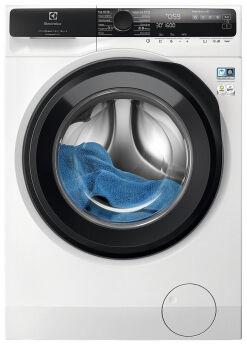   Electrolux EW7F5612QE