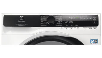   Electrolux EW7F5612QE