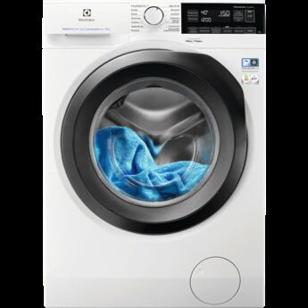   Electrolux EW7FN349PSP