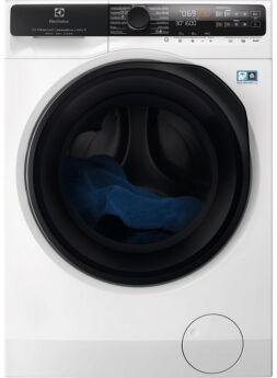     Electrolux EW7W5697QE