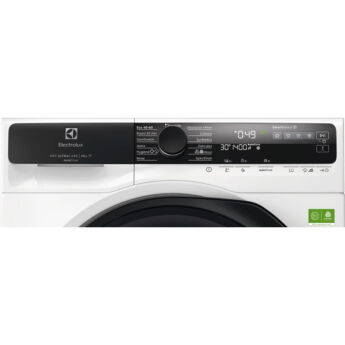 Стиральная машина Electrolux EW8F5417SACE