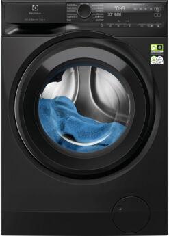   Electrolux EW8FG5602CDE