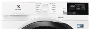   Electrolux EW8H458BP