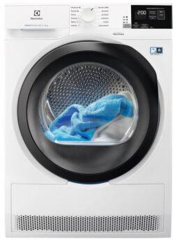   Electrolux EW8H458BP