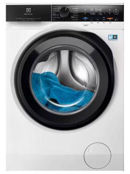     Electrolux EW8W4402QE