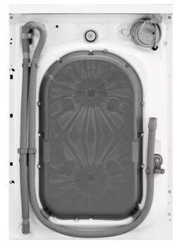     Electrolux EW8W4402QE