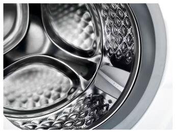     Electrolux EW8W4402QE
