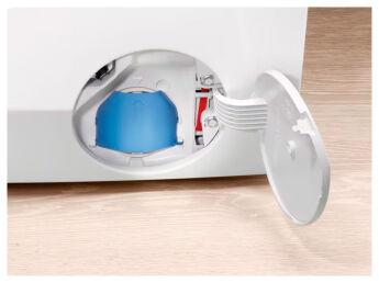     Electrolux EW8W4402QE