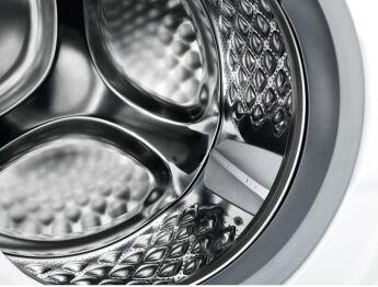     Electrolux EW8W7607QE UltraCare 800 11/7 , 1600 /