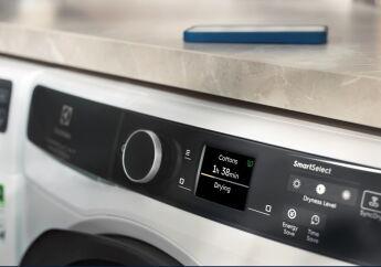   Electrolux EW9D787KCE