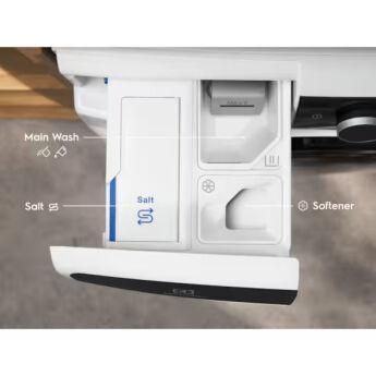 ���������� ������ Electrolux EW9F7607WCE PerfectCare 900, 11 ��, 1600 ��/���, TFT