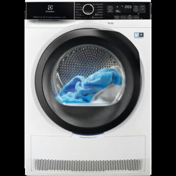   Electrolux EW9H189BP