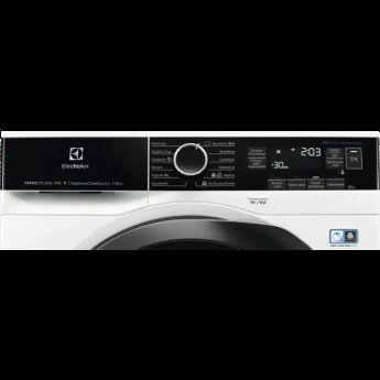   Electrolux EW9H189BP