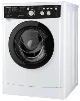   Indesit EWSD 51031 BK CIS, /, 42 , 5 , 1000 /,  , 