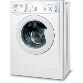   Indesit EWUC 4105 , , 33 , 4 , 1000 /,  