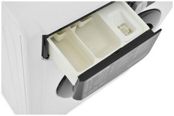   Indesit EWUD 4105 BK CIS , , 33 , 4 , 1000 /,  , 