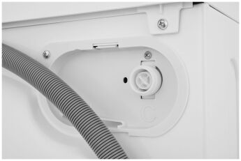   Indesit EWUD 4105 BK CIS , , 33 , 4 , 1000 /,  , 