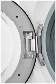   Indesit EWUD 4105 BK CIS , , 33 , 4 , 1000 /,  , 
