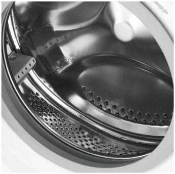   Indesit EWUD 4105 BK CIS , , 33 , 4 , 1000 /,  , 