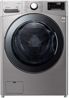 ���������� ������ � ������ LG F0L2CRV2T2 ����������� �����, 20/12 ��, ������ ������, ���