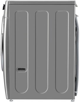 ���������� ������ � ������ LG F0L2CRV2T2 ����������� �����, 20/12 ��, ������ ������, ���