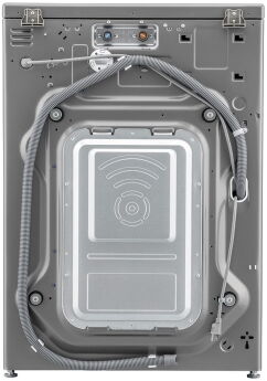 ���������� ������ � ������ LG F0L2CRV2T2 ����������� �����, 20/12 ��, ������ ������, ���