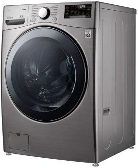 ���������� ������ � ������ LG F0L2CRV2T2 ����������� �����, 20/12 ��, ������ ������, ���