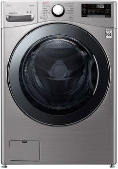  LG F0L2CRV2T2C-T