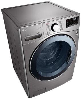   LG F0L2CRV2T2C-T