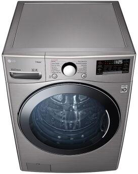   LG F0L2CRV2T2C-T