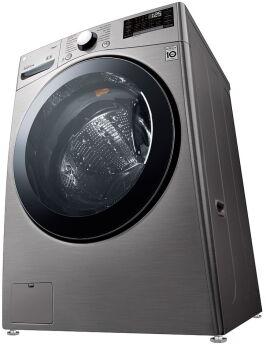   LG F0L2CRV2T2C-T