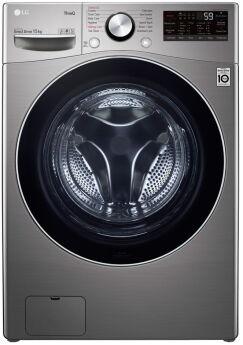   LG F0L9DYP2S 15 , , AI DD,  , 