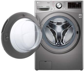   LG F0L9DYP2S 15 , , AI DD,  , 