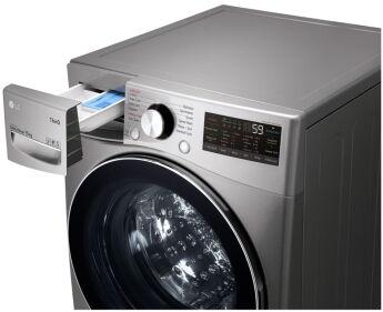   LG F0L9DYP2S 15 , , AI DD,  , 