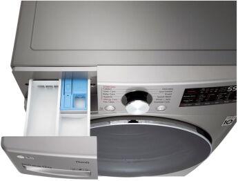   LG F0L9DYP2S 15 , , AI DD,  , 