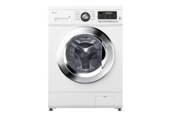 ���������� ������ LG F1096TD3 �����, ������ ������ DD, 8 ��, 1000 ��/���, SmartDiagnosis