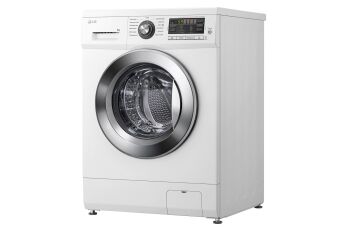 ���������� ������ LG F1096TD3 �����, ������ ������ DD, 8 ��, 1000 ��/���, SmartDiagnosis