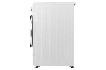 ���������� ������ LG F1096TD3 �����, ������ ������ DD, 8 ��, 1000 ��/���, SmartDiagnosis