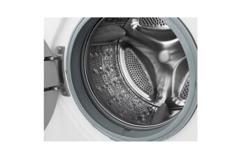 ���������� ������ LG F1096TD3 �����, ������ ������ DD, 8 ��, 1000 ��/���, SmartDiagnosis