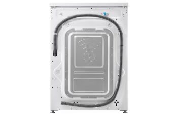 ���������� ������ LG F1096TD3 �����, ������ ������ DD, 8 ��, 1000 ��/���, SmartDiagnosis