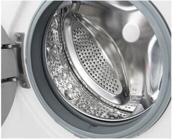 ���������� ������ � ������ LG F1296CDS0X �����, 6/3 ��, �����, DD ������ ������, ���