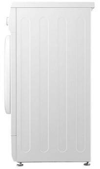 ���������� ������ � ������ LG F1296CDS0X �����, 6/3 ��, �����, DD ������ ������, ���