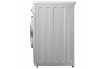 ���������� ������ LG F1296 TD4 �����������, ������ ������ DD, 8 ��, 1200 ��/���, SmartDiagnosis