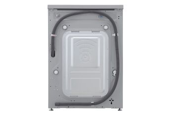 ���������� ������ LG F1296 TD4 �����������, ������ ������ DD, 8 ��, 1200 ��/���, SmartDiagnosis