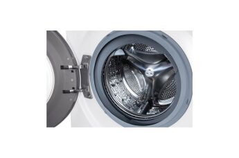 ���������� ������ LG F2J6TN0W �����, ������ ������ DD, 8 ��, 1200 ��/��� Smart Diagnosis